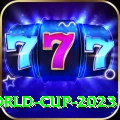 icc odi world cup 2023 Games (Casino & Earning) Ultimate v2.0.6