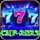 icc odi world cup 2023 Games (Casino & Earning) Ultimate v2.0.6