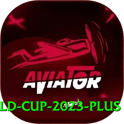 icc odi world cup 2023 - Mega v5.0.9 - 2