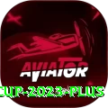 icc odi world cup 2023 - Mega v5.0.9