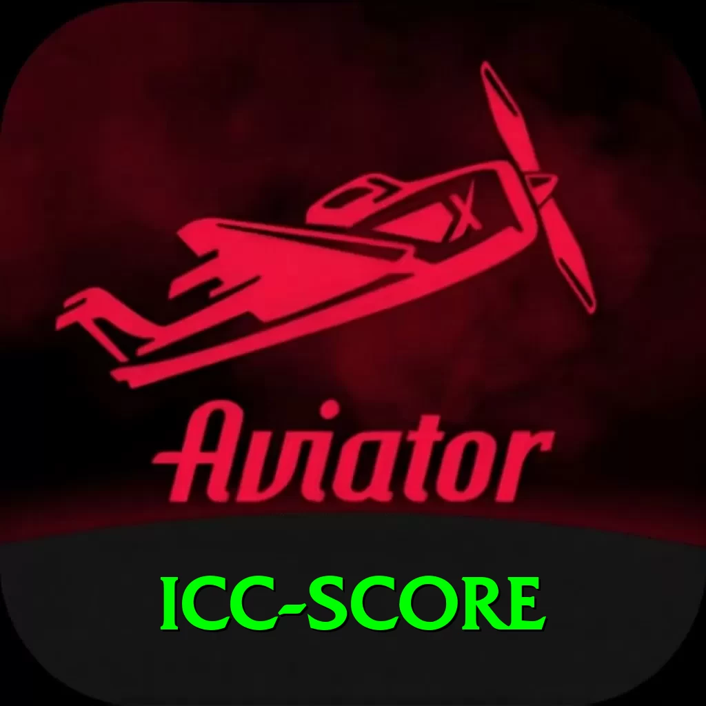 icc score Games (Casino & Earning) Pro v4.4.6 - 2