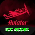 icc score Games (Casino & Earning) Pro v4.4.6