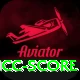 icc score Games (Casino & Earning) Pro v4.4.6