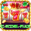 icc score - Supreme v2.5.7