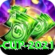 icc t20 world cup 2021 App