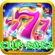 icc t20 world cup 2022 Pro Edition v1.6.3