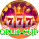 icc t20 world cup Games (Casino & Earning) Turbo v4.3.2