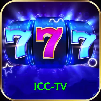 icc tv Deluxe v5.0.0 - 2