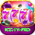 icc tv - Turbo Edition v5.4.0