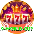 icc u19 world cup Plus v3.3.2