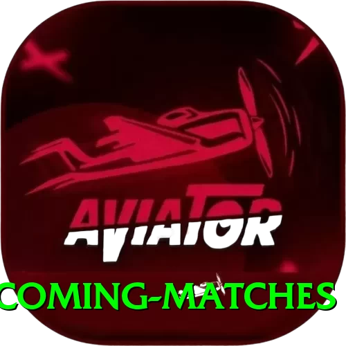 icc upcoming matches Max Pro v1.4.6 - 2