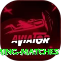 icc upcoming matches Max Pro v1.4.6