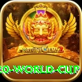 icc women's t20 world cup Games (Casino & Earning) Plus v2.7.2