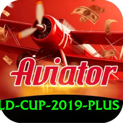 icc world cup 2019 Plus v3.1.2 - 2