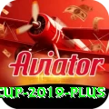icc world cup 2019 Plus v3.1.2