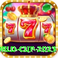icc world cup 2023 Elite Pro v5.7.9