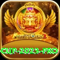 icc world cup 2023 Game Champion v1.8.3