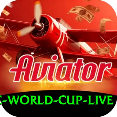 icc world cup live Pro v2.3.3 - 2
