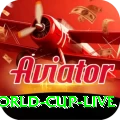 icc world cup live Pro v2.3.3