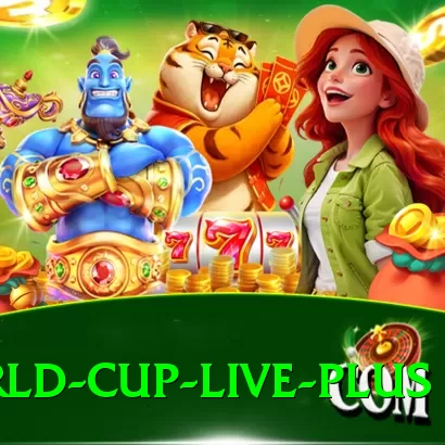 icc world cup live APK Legend v2.6.0 - 2