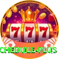 icc world cup schedule Casino King v4.4.1