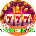 icc world cup t20 Games (Casino & Earning) Ultimate v4.2.4
