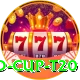 icc world cup t20 Games (Casino & Earning) Ultimate v4.2.4