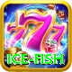 ice fish Elite v1.5.5