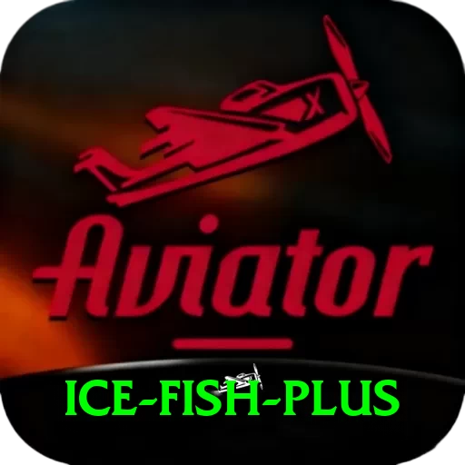 ice fish App King v5.2.7 - 2