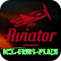 ice fish App King v5.2.7