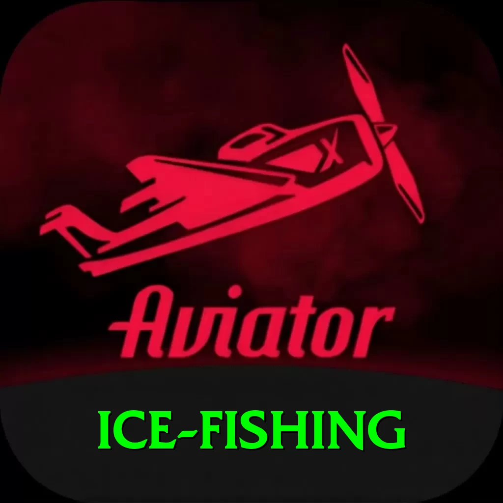 ice fishing Apps (Tools & Injectors) Master v5.3.7 - 2