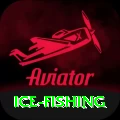 ice fishing Apps (Tools & Injectors) Master v5.3.7