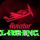 ice fishing Apps (Tools & Injectors) Master v5.3.7