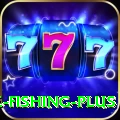 ice fishing Casino King v2.8.8