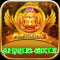 iftikhar ahmed sixer Plus v5.8.3