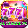 ilt20 uae league pk Plus Pro v4.7.3