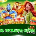imad wasim spin Apps (Tools & Injectors) Max v1.2.6