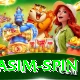 imad wasim spin Apps (Tools & Injectors) Max v1.2.6
