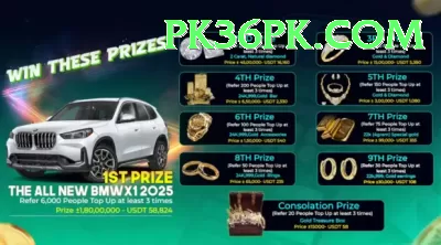 1Win Casino Pakistan - Real Money Prime Screenshot 2 - 4