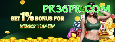 1win.pk Cash Legend Screenshot 3 - 5