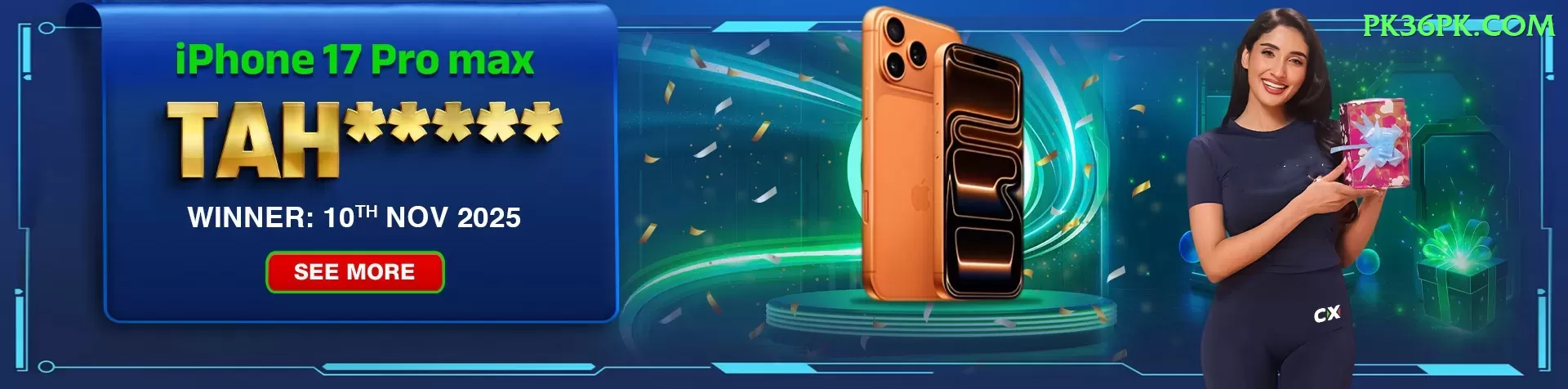 345e - VIP Ultimate Screenshot 1