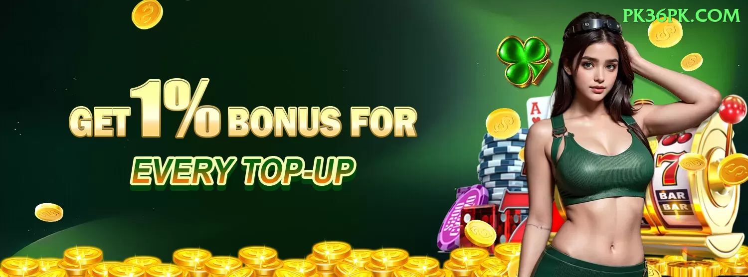 777casino Game VIP v2.5.3 Screenshot 1
