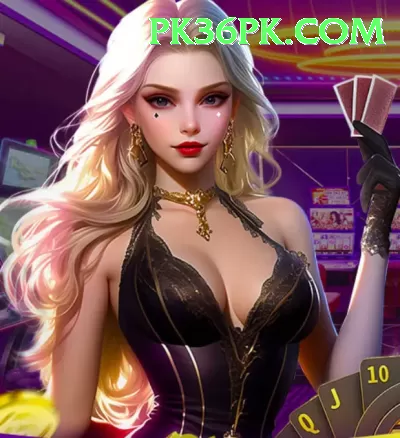 777CX Game APK Master v2.8.1 Screenshot 2 - 4