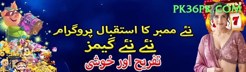 7VVBet Live Casino Premium Screenshot 1