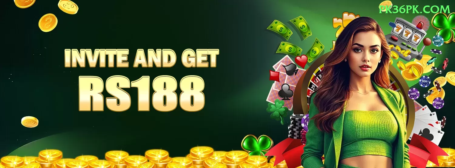 888 slots Royal - Daily Bonus Screenshot 1