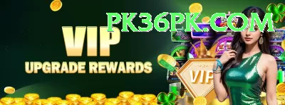 9377 win game Games (Casino & Earning) Premium v5.8.8 Screenshot 1 - 3