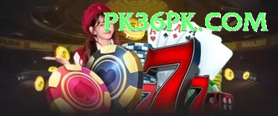 9kboss Gold v2.1.2 Screenshot 3 - 5