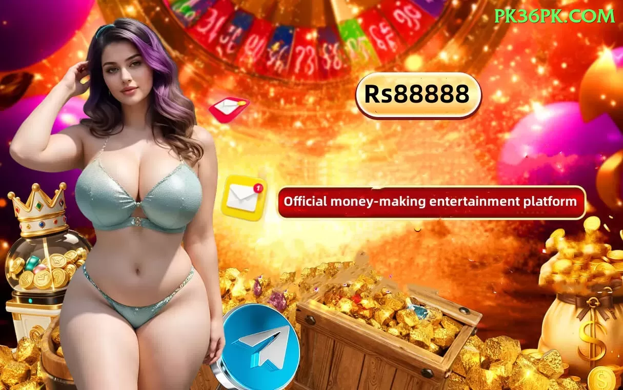 best casino game to win money Pro v5.6.4 Screenshot 1
