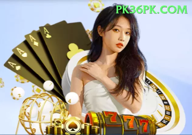Cloudbet Crypto Casino PK Mega Screenshot 1
