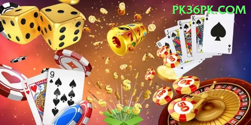 cricket game download - Casino Elite Screenshot 1
